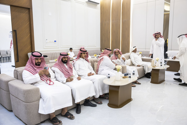 1A9A0044.jpg