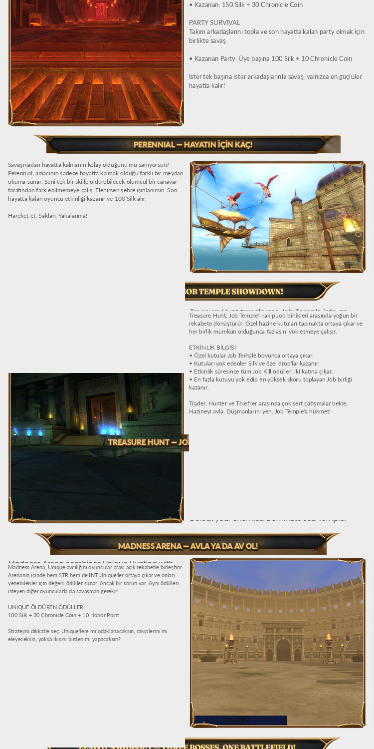 Chronicle-24-TR.png