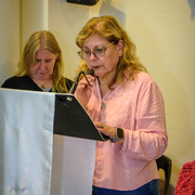 DSC4035