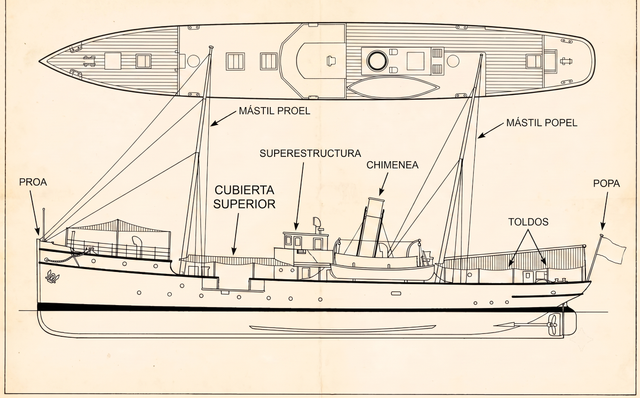 Digen image 1785954941765.png