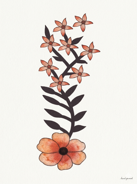 image c83a3c46.png