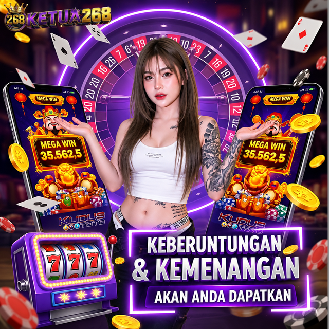  SLOT DEMO TANPA DEPOSIT Website Slot Depo Tanpa Deposit Anti Rungkad Dan Teraman di Yogyakarta