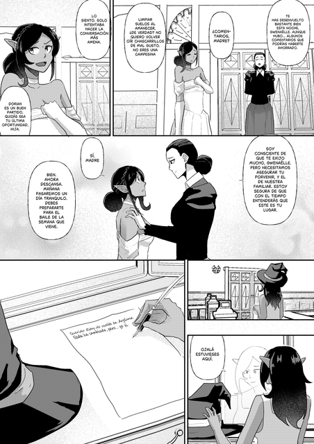 Cap2-Page5.png