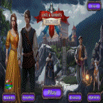 loveknight1150