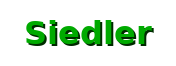 Siedler