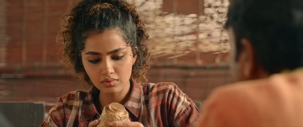 Karthikeya 2 Screenshot