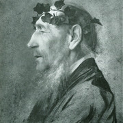 kli00010