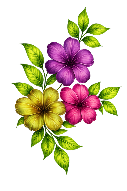 3163f9ff3927be539aacd1713b29bbfc.png