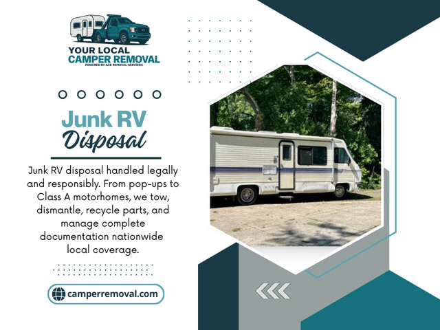Junk RV Disposal.jpg