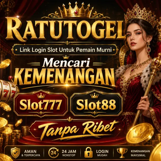 RATUTOGEL