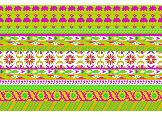 07b2407be72b206ff0e67448a5e755c4.png