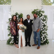 IMG-5790