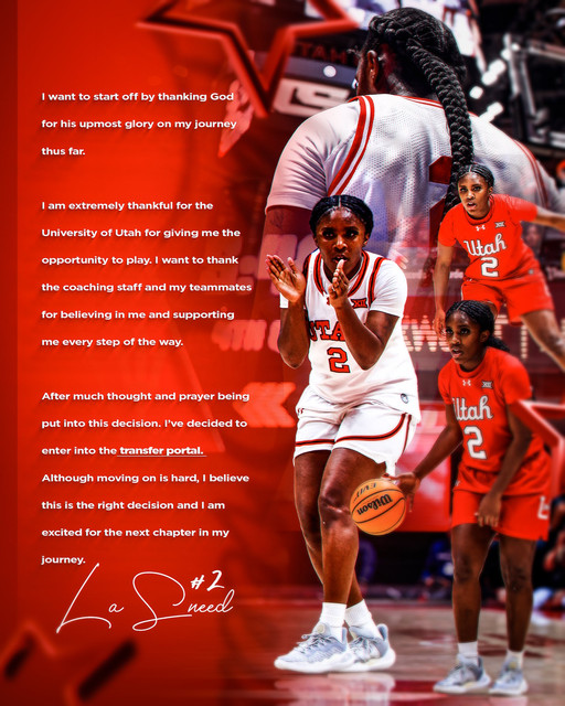 Sneed