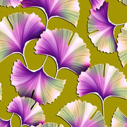 07c95a6d794bb669809b9eb1c5cb6e00