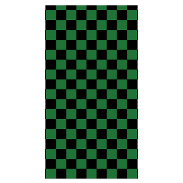 b0d328c9fbd7.png