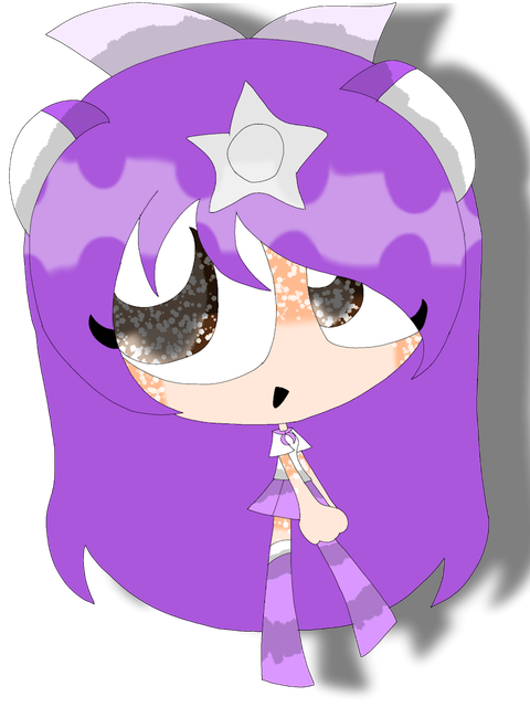 Lily.png