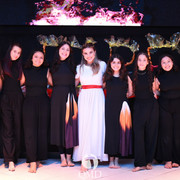 IMG-5961