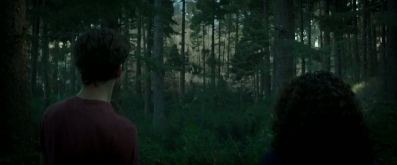 A Wrinkle in Time Screenshot