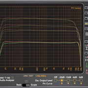 UI6