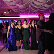 IMG-4103
