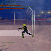 sa-mp-541