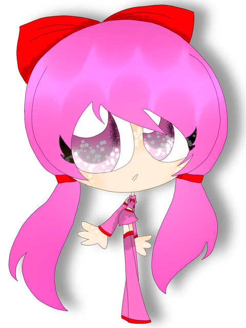 Birdo.png