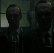 agent smith smith.gif