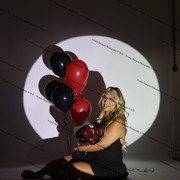 IMG-8446