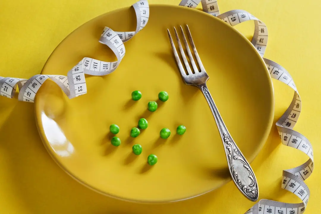 Alertă alimentară: 19 milioane de ouă, retrase de pe piață din cauza riscului de Salmonella