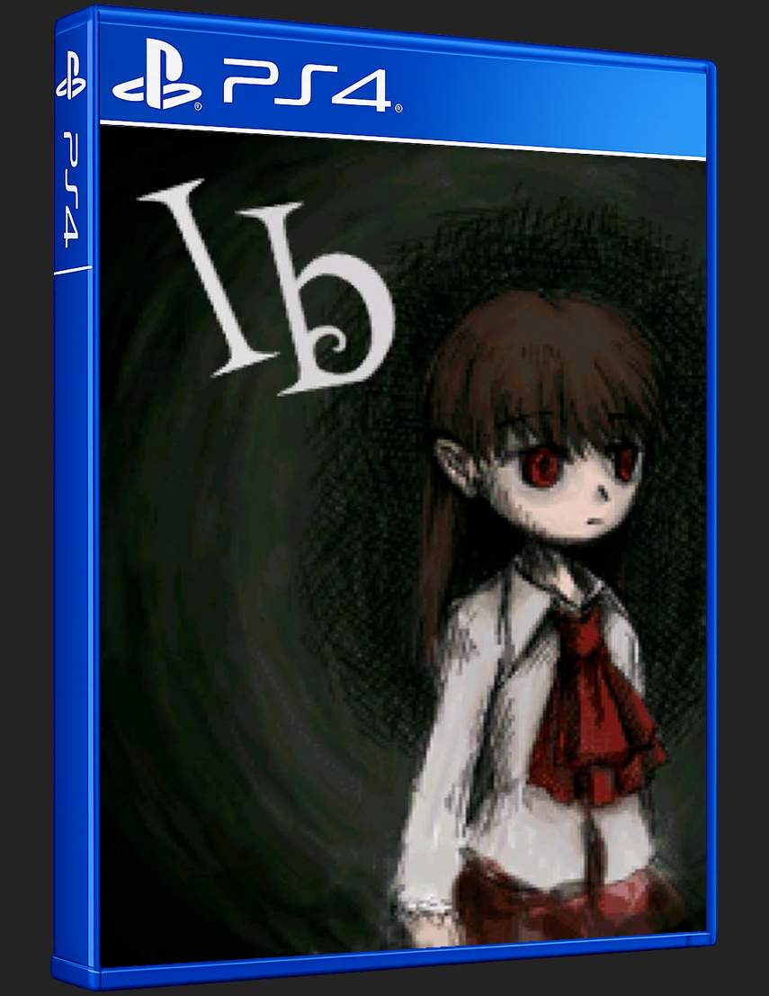 Ib