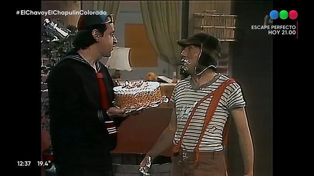 Imagen