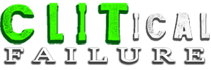 IFuckinDidIt