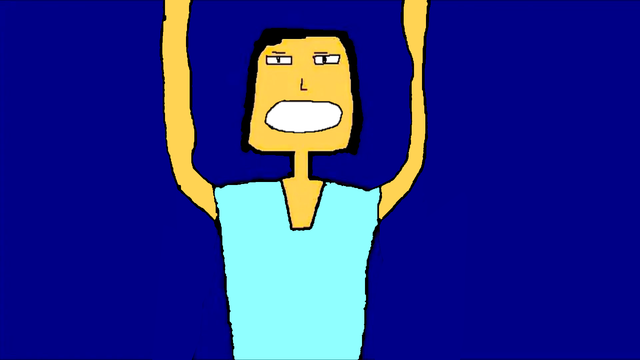 Scotty Free 4.png