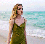n Untitled 5.gif