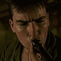 Platoon-2.gif