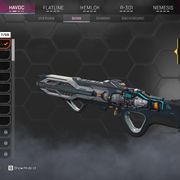 Screenshot (4468)