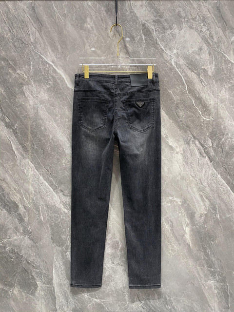 db956a0f