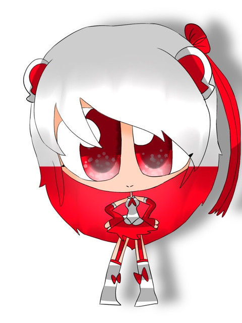 unnamed-4.jpg
