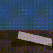 Video 2026 03 15 223626.gif