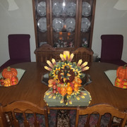 20181018 192804