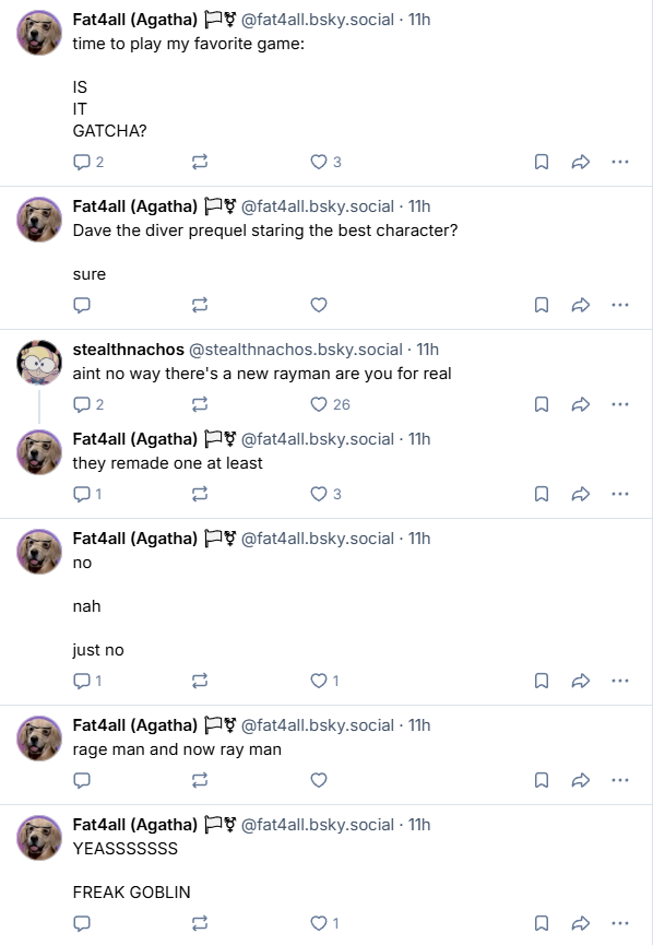 [Image: image.png]