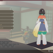 Screenshot-108