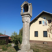IMG 3711