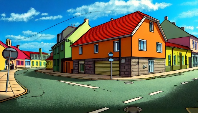 grafika Resko (9)
