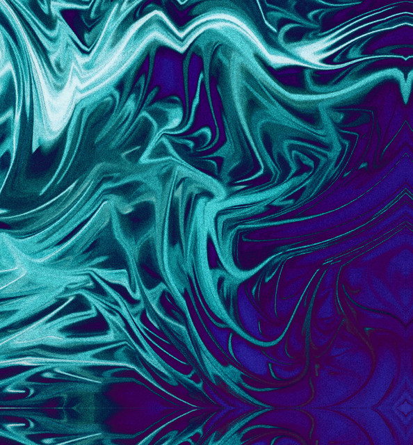 shutterstock-660711484.jpg