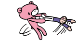 1091847b6e833li4g.gif