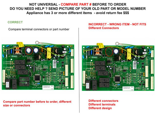 WR55X10556 Correct Incorrect.jpg
