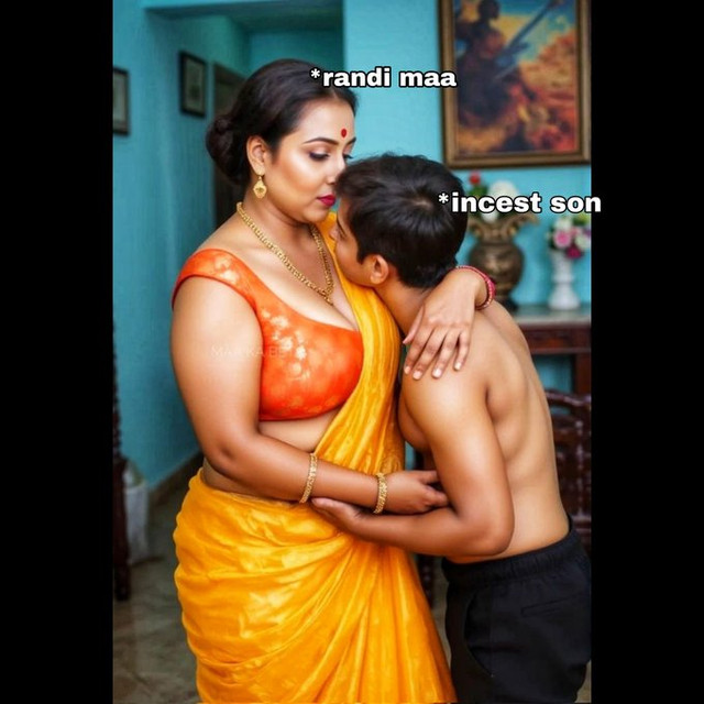 INCEST : Family Mein Pyar Romance or Sex