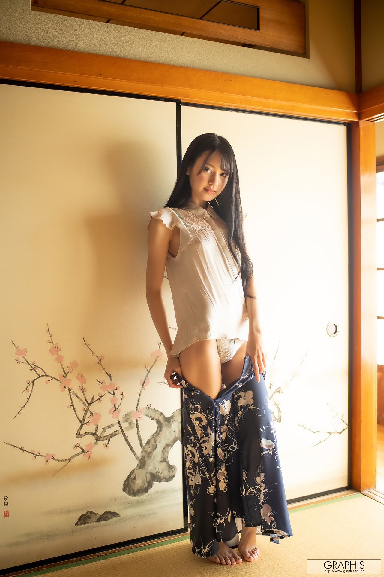 Download (4)