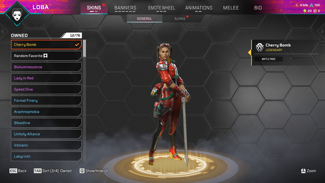 Screenshot (4804).png